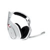 Logitech ASTRO A50 Gen 5, white - Wireless headset