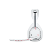 Logitech ASTRO A50 Gen 5, white - Wireless headset