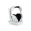 Logitech ASTRO A50 Gen 5, white headset