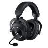 Logitech G PRO X 2, black - Wireless headset