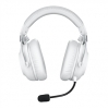 Logitech G PRO X 2, white