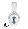 Logitech G PRO X 2, white