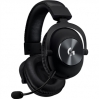 Logitech G PRO, black