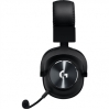 Logitech G PRO, black