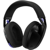 Logitech G321 LIGHTSPEED Wireless Gaming Headset, black headset