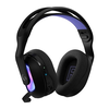 Logitech G522 Lightspeed, black headset