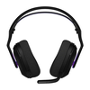 Logitech G522 Lightspeed, black headset