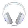 Logitech G522 Lightspeed, white - Wireless headset