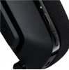 Logitech G535 LIGHTSPEED Wireless Gaming Headset, black