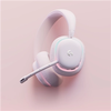 Logitech G735, white Headphones