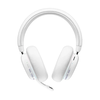 Logitech G735, white Headphones