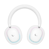 Logitech G735, white Headphones