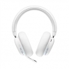 Logitech G735, white