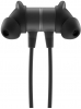 Logitech MSFT Teams zone wired Earbuds graphite