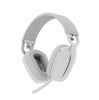 Logitech Zone Vibe 100, white