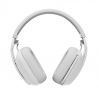 Logitech Zone Vibe 100, white