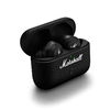 Marshall Motif II ANC, noise cancelling, black