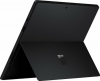 Microsoft Surface Pro 7 Mattschwarz, Core i7-1065G7, 16GB RAM, 512GB SSD