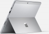 Microsoft Surface Pro 7+ Platin, Core i5-1135G7, 8GB RAM, 256GB SSD, LTE, Business
