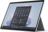 Microsoft Surface Pro 9 Platin, Core i7-1265U, 16GB RAM, 512GB SSD, Business