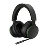 Microsoft Xbox Wireless Headset, black headset