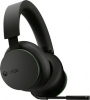 Microsoft Xbox Wireless Headset, black