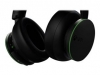 Microsoft Xbox Wireless Headset, black