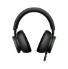 Microsoft Xbox Wireless Headset, black