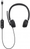 Microsoft modern USB headset