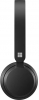 Microsoft modern USB headset