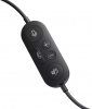 Microsoft modern USB headset