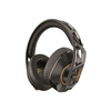 Nacon RIG 700HD, black headset