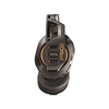 Nacon RIG 700HD, black headset