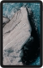 Nokia T20, Deep Ocean, 64GB, 4GB RAM
