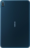 Nokia T20, Deep Ocean, 64GB, 4GB RAM