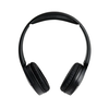 Panasonic HF630B, black - Wireless heaphones