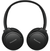 Panasonic RB-HF520BE-K, black