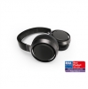 Philips Fidelio, black