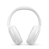 Philips H8506, noise cancelling, white