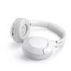 Philips H8506, noise cancelling, white