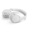 Philips H8506, noise cancelling, white