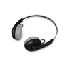Philips Ringo TAH2000, black - Wireless Headphones