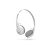 Philips Ringo, TAH2000, white - Wireless Headphones