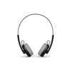 Philips Ringo TAH2000, black Headphones