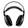 Philips SHD8850, black - Wireless Home Headphones