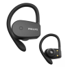 Philips TAA5205, black
