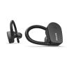 Philips TAA5205, black