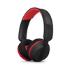 Philips TAA6219, black/red