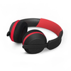 Philips TAA6219, black/red
