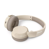 Philips TAH-3209, beige